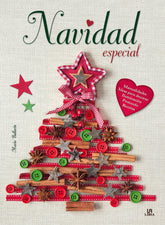 NAVIDAD ESPECIAL - 9788466229425